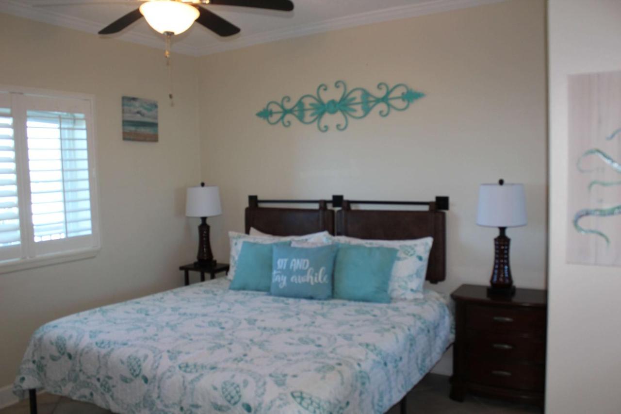 Sanibel 505 By Albvr - Beautiful Condo With Amazing Views, Outdoor Pool, Fitness Room, And Sauna Gulf Shores Eksteriør billede