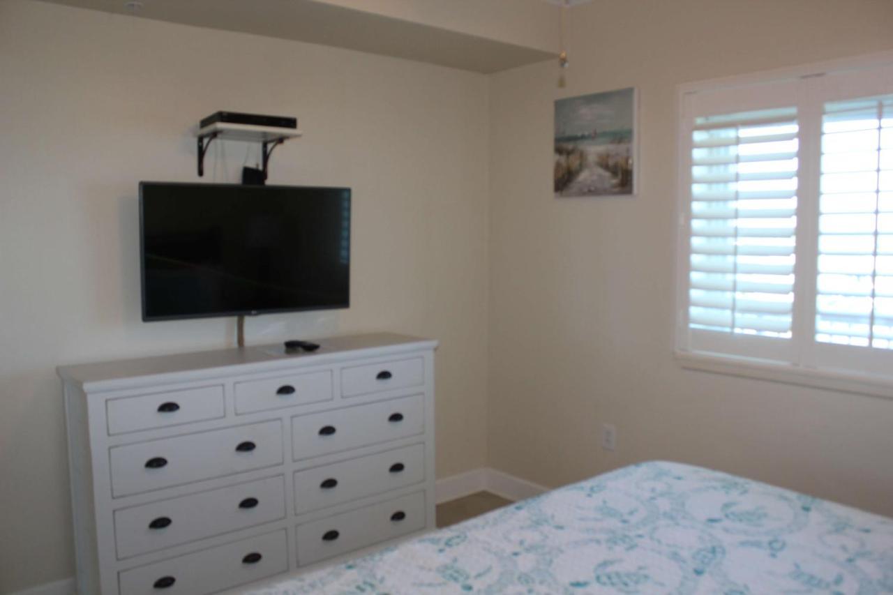 Sanibel 505 By Albvr - Beautiful Condo With Amazing Views, Outdoor Pool, Fitness Room, And Sauna Gulf Shores Eksteriør billede