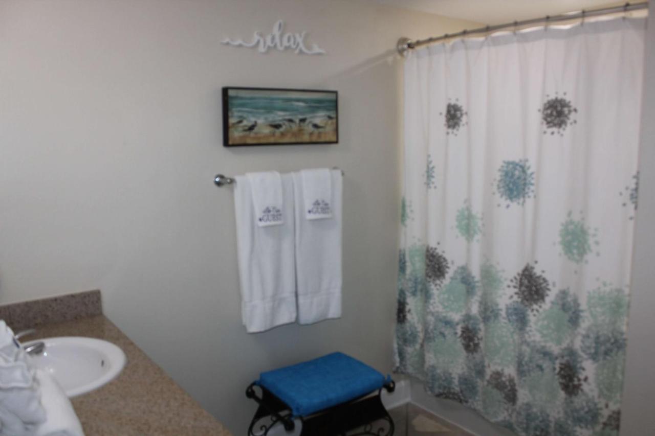 Sanibel 505 By Albvr - Beautiful Condo With Amazing Views, Outdoor Pool, Fitness Room, And Sauna Gulf Shores Eksteriør billede